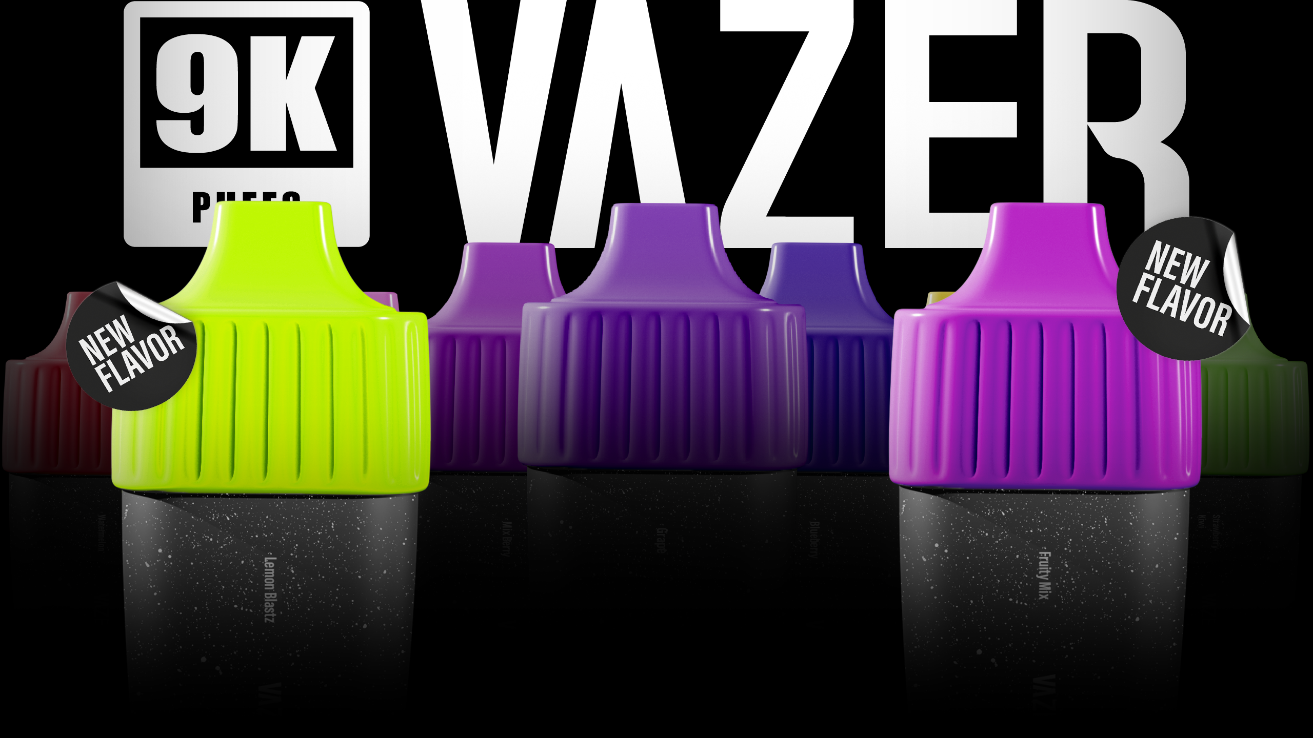 พอตใช้แล้วทิ้งคืออะไร