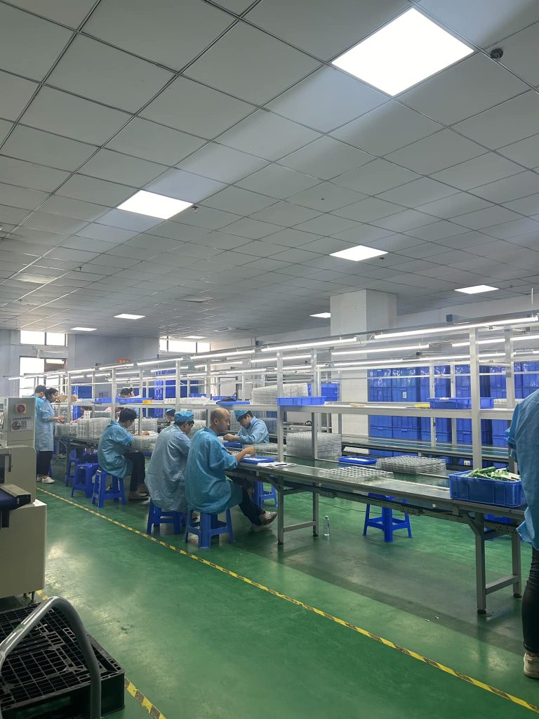 Marbo ราคาส่ง ยกลัง