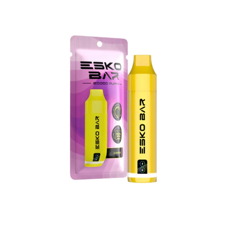 พอตใช้แล้วทิ้ง ยกกล่อง