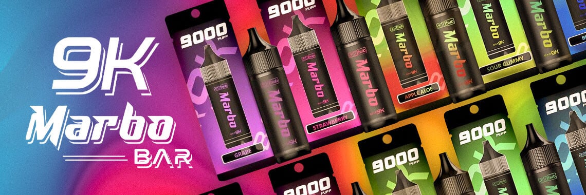 พอต 9000 คำ ราคาส่ง